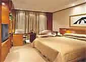 swissotel hotels beijing