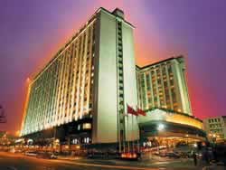 marriott china hotel guangzhou