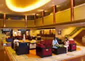 marriott china hotel guangzhou