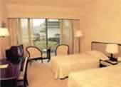 Guilin Hotels || Guilin Information