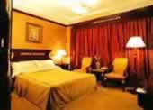 hotel salvo shanghai