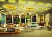 salvo shanghai