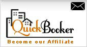 QuickBooker